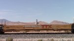WB Intermodal Frt @ Erie NV -83